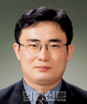 박준우     사진