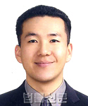 박준혁     사진