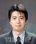 박준우     사진