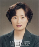 박지근    