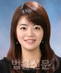 박지민    