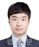 박준철     사진