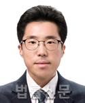 박지민    