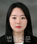 박지선    