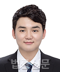 박지수    
