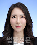 박지수    