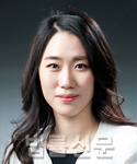 박지아    