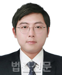 박지수    