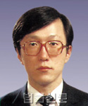 박중희    