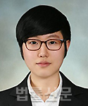 박지아    