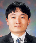 박중규    