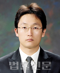 박준호    