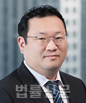 박중원    