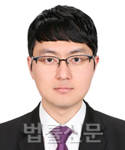 박중구    