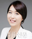 박지연    