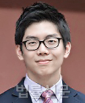 박준호    
