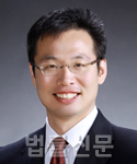 박중광    