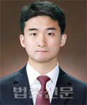 박준호    