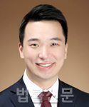 박준형    