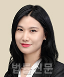 박지연    
