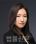 박지애    