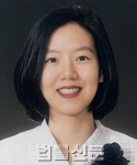 박준희    