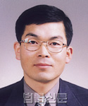 박중섭    