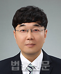 박준희    