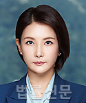 박지연    