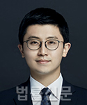 박준성     사진