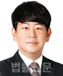 박준형     사진