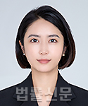 박지연     사진
