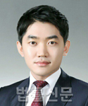 박준환     사진