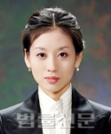 박지선     사진