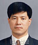 박준효     사진