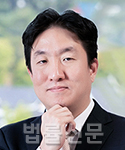 박준환     사진