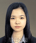 박지숙     사진
