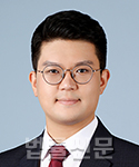 박지수     사진