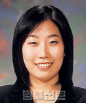 박지윤    