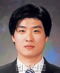 박지용    