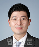 박지웅    