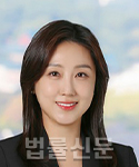 박지은    