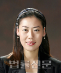박지용    