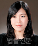 박지영    