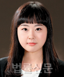 박지윤    
