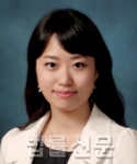 박지영    