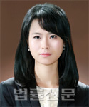 박지영    