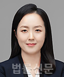 박지은    