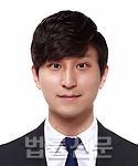 박지용    