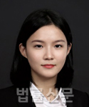 박지윤    